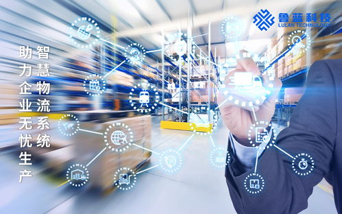 精準對接長三角，園區信息咨詢服務顯招商成效